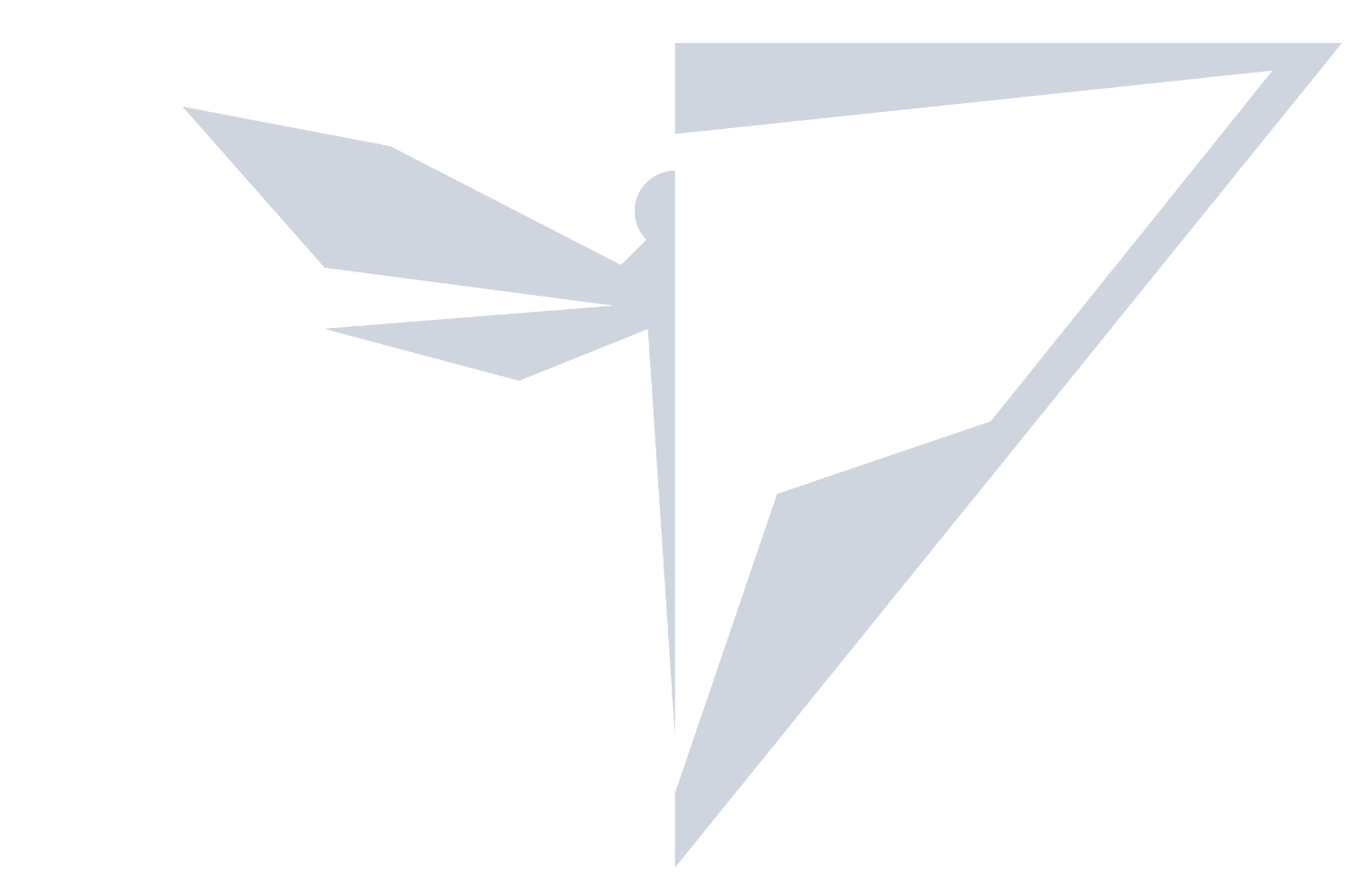 Dragonfly Innovations